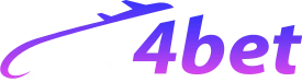 Jet4Bet Casino gives no deposit crypto casino