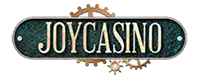 Joy Casino