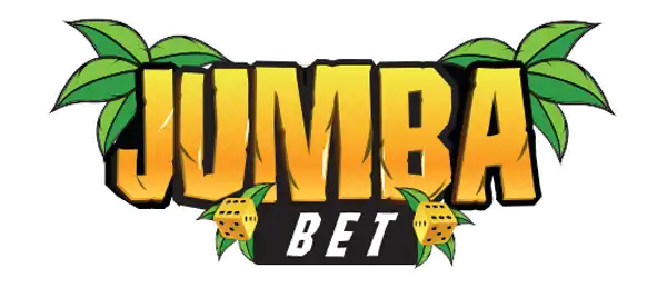 Jumba Bet Casino gives bonus