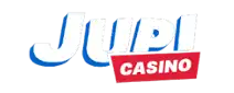 Jupi Casino gives bonus