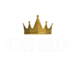 King Billy Casino gives bonus