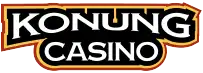 Konung Casino gives casino birthday promotions