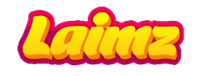 Laimz Casino