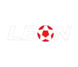 Leon Casino gives bonus