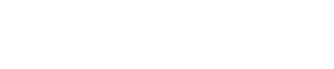 Leon Casino logo