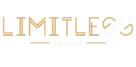 Limitless Casino gives  $50 bonuses