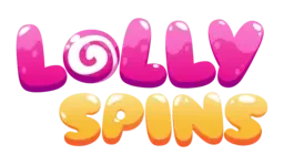 Lollyspins Casino logo