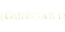 Loonie Gold Casino logo