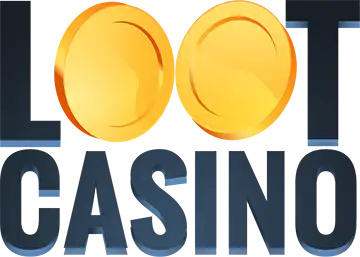 Loot Casino gives bonus