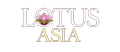 Lotus Asia Casino gives bonus