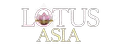 Lotus Asia Casino gives