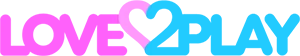Love2Play Casino gives 1000 no deposit bonus