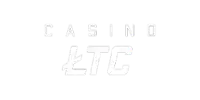 LTC Casino gives bonus