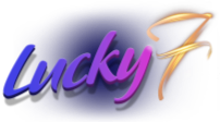 Lucky7Even Casino No Deposit Bonus