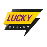 Lucky Casino