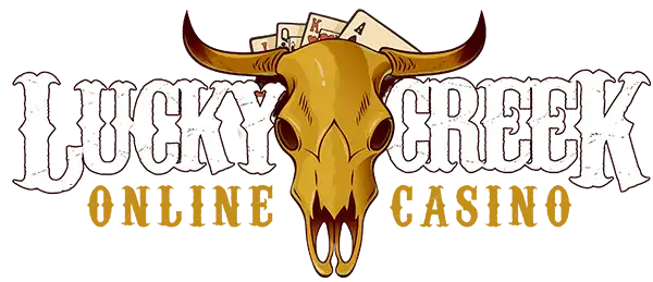 Lucky Creek Casino