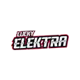 Lucky Elektra Casino gives bonus