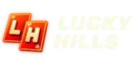 Lucky Hills Casino
