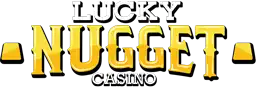 Lucky Nugget Casino gives bonus
