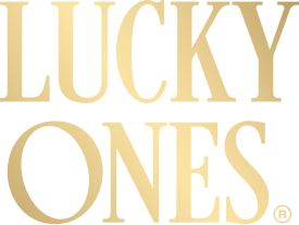 luckyones.com gives