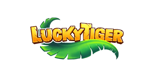 LuckyTigerCasino as One of the Best Casino Sites with free signup bonus