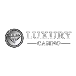 Luxury Casino gives bonus