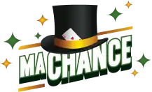 MaChance Casino gives