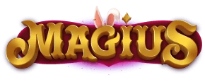 Magius Casino gives bitcoin casino no deposit bonus