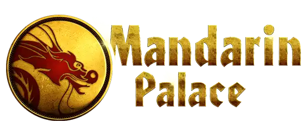 Mandarin Palace Casino gives bonus