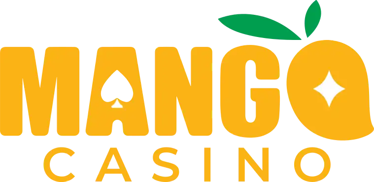 Mango Casino gives