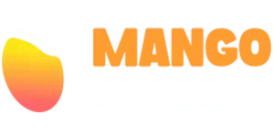 MangoDorado Casino
