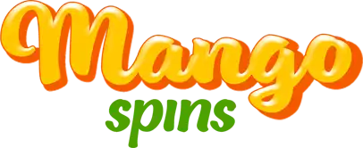 Mango Spins Casino gives bonus