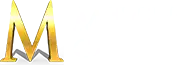 Mega Casino logo