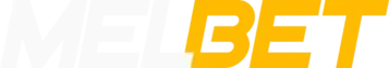 MelBet Casino logo
