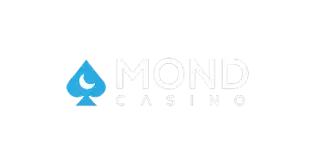 Mondcasino gives bonus
