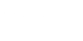 Monoplay Casino