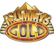 Mummys Gold Casino gives bonus