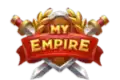 MyEmpire Casino gives for Existing Players