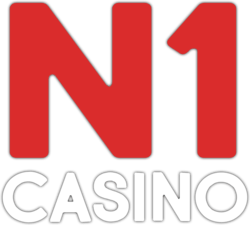 N1Casino as One of the Best Casino Sites with free signup bonus