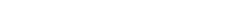 NaoBet Casino logo