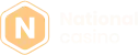 National Casino