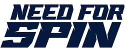 Need For Spin Casino gives