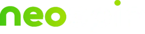 NeoSpin Casino gives crypto casino no deposit bonus