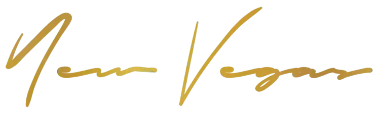 New Vegas Casino gives crypto casino no deposit bonus