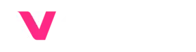 NVcasino https://nvcasino7.pl/