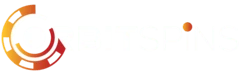 Orbit Spins Casino logo