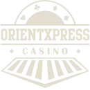 Orient Xpress Casino gives $10 free no deposit casino bonus