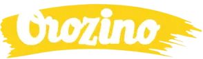 Orozino Casino gives