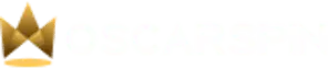 Oscarspin Casino