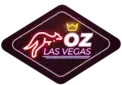 Ozlasvegas Casino gives bonus